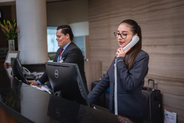 Beyond The Hustle: Entrepreneurships Quiet Revolution