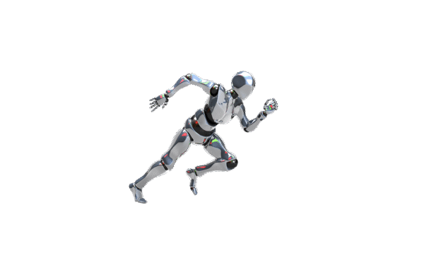 Decoding AI Algorithms: Bias, Ethics, And The Future