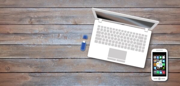 WordPress Design: The Psychology Of Seamless User Flows