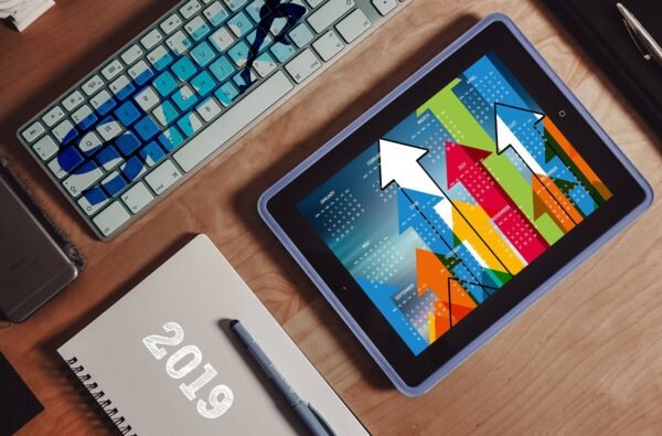 Content Alchemy: Turning Ideas Into Digital Gold