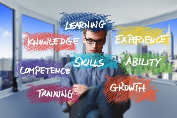 Beyond Pixels: Crafting Immersive Web Experiences