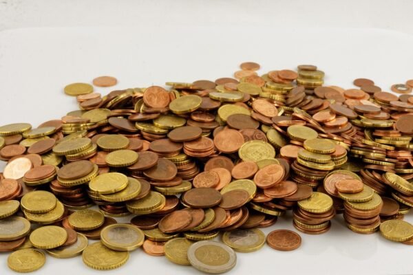 Mortgage Maze: Unlocking The Best Rate In 2024