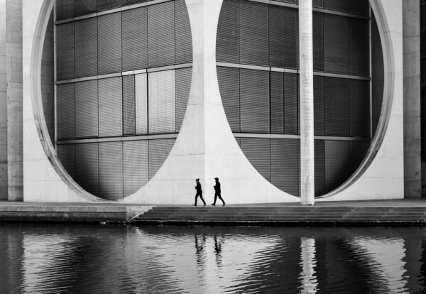 Esports Next Billion-Dollar Bet: Mobile Gamings Rise