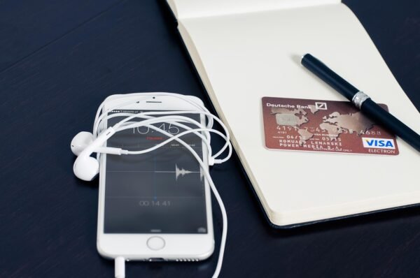 Beyond Sorry: Customer Service As Competitive Advantage