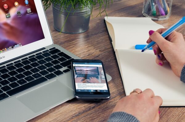 Beyond Cost: Strategic Outsourcing For Agility & Innovation