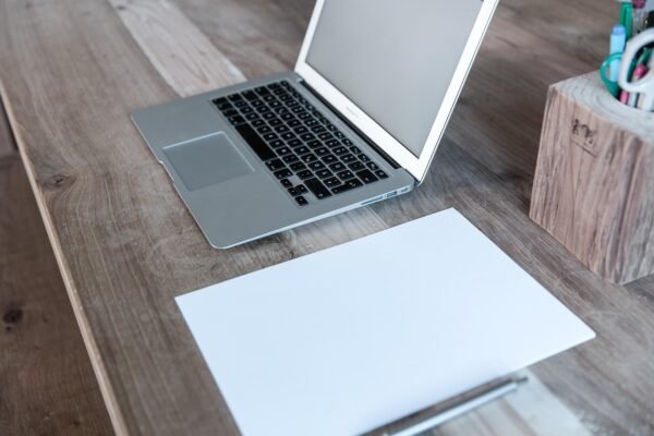 Quantum Threats, Digital Shields: Securing Tomorrows Data