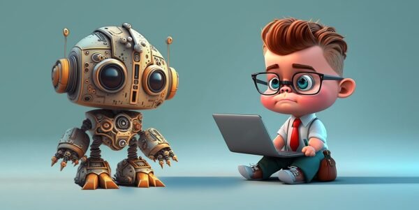 Beyond Automation: AI Integrations Creative Renaissance