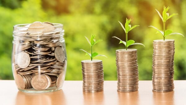 Beyond Diversification: Architecting Resilient Portfolio Growth