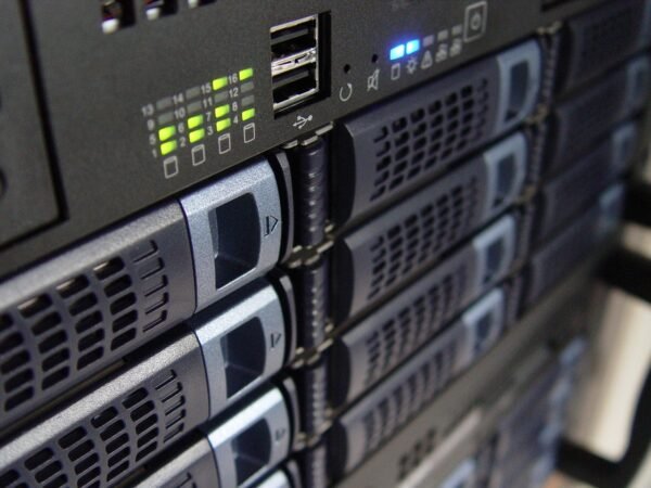 Beyond Encryption: Quantum Frontiers In Cryptography