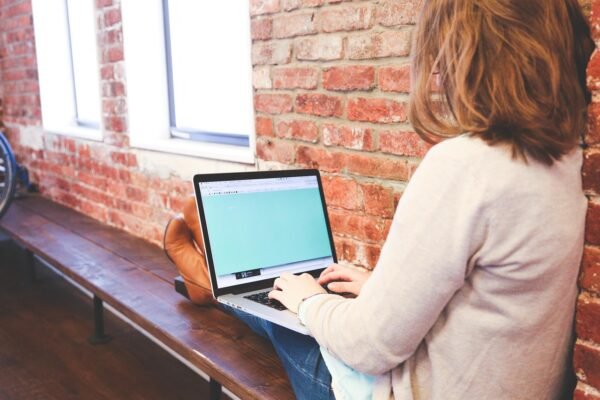Beyond Likes: Cultivating Customer Connection, Measuring Real Impact