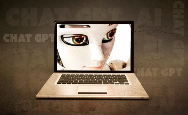 AI: Beyond Automation, Redefining Human Potential