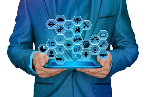 Cloud Infrastructure: Architecting For Resilience And Innovation