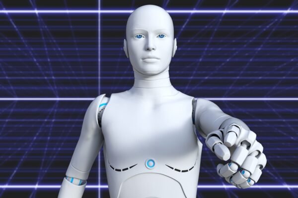 Robotics: Beyond Automation, Toward Sentient Systems