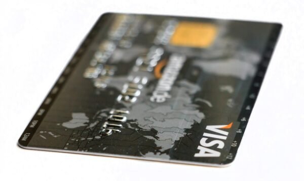 Savings Accounts: Unlocking Hidden Value & Future Growth