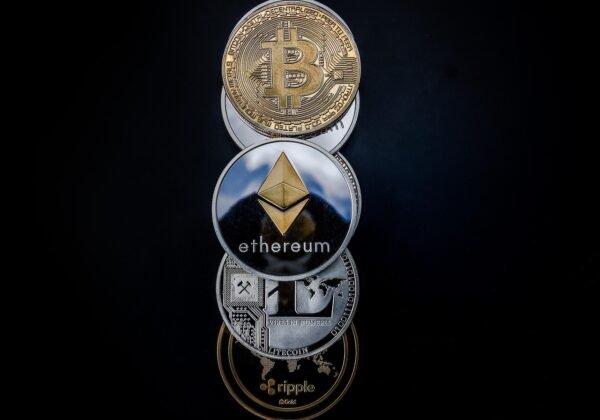 P2P Lending: Democratizing Capital, Redefining Risk Assessment