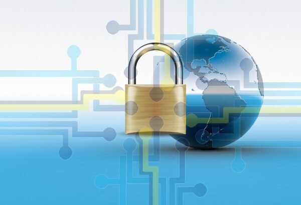 Beyond Scanning: Mastering Proactive Vulnerability Intelligence