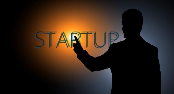 Beyond Tasks: Virtual Assistants As Strategic Growth Partners