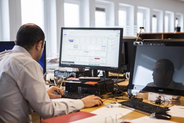 Unlocking Hidden Value: The Consultants Strategic Lens