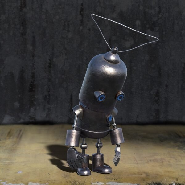 AI Algorithm Ethics: Redefining Bias In Code