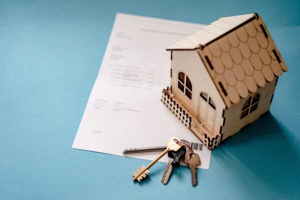 Budgeting Beyond Spreadsheets: Unlocking Financial Freedom, Tactically