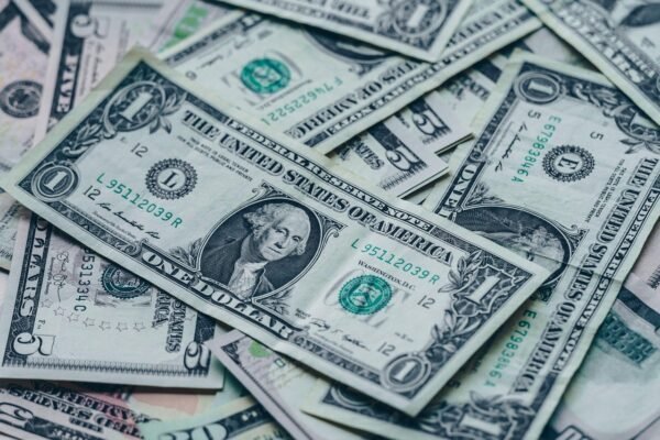 Pension Funds: ESG Integrations True Impact Unveiled