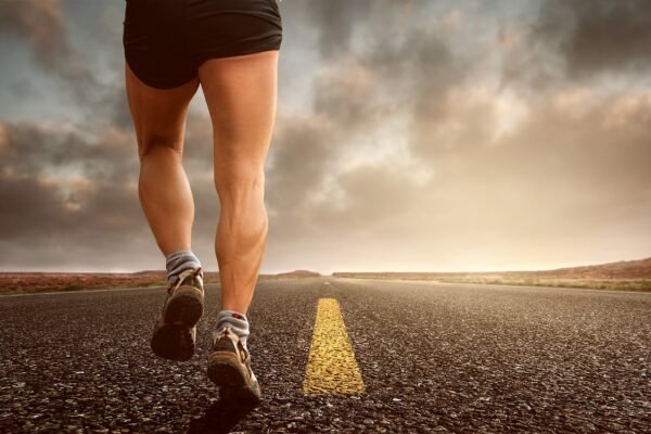 Beyond The Finish Line: Racings Unsung Heroes