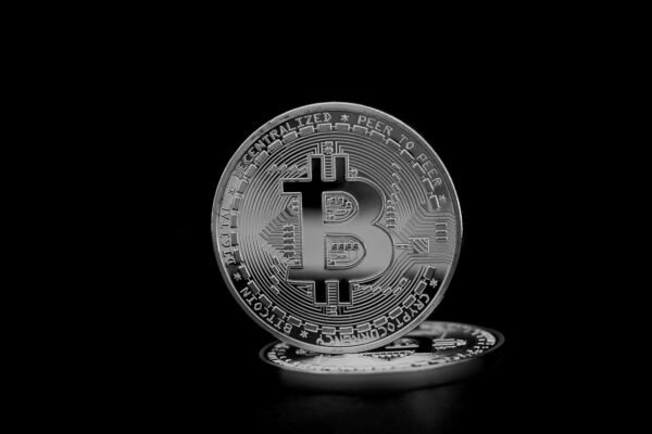 Token Burn: Incineration Economics And Deflationary Pressure