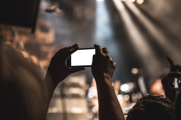 Data Analytics: Unearthing Hidden Narratives In Complex Systems