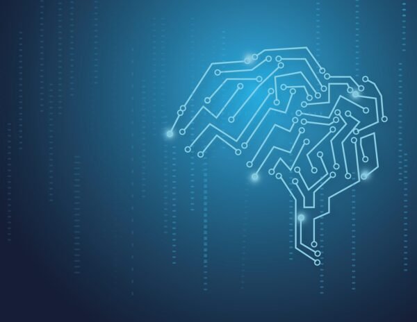 AI Scalability: Beyond The Hype, Towards Sustainable Growth