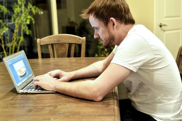 Freelancing Untamed: Carving Your Niche In The Gig Economy