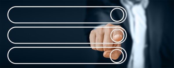 Branding Alchemy: Transforming Vision Into Tangible Value