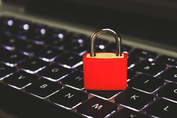 Beyond Patches: The Psychology Of Bug Bounty Success