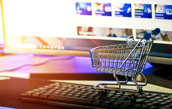 Evolving Checkout: How AI Reshapes Ecommerce Conversion