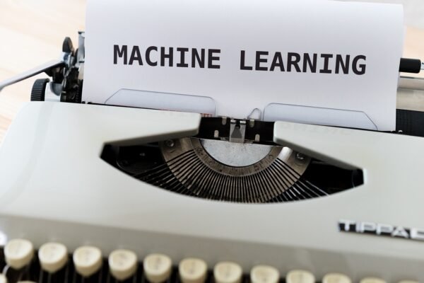 AIs Finishing School: Shaping Smarter, Ethical Algorithms