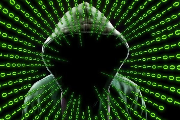 AI: Diagnosis Disruption, Empathy Evolution In Healthcare