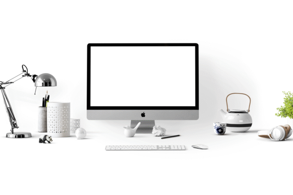 Orchestrating Chaos: API Harmony Through Strategic Integration