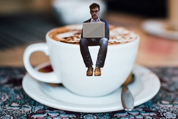 Social Media Management: Orchestrating Conversations, Not Campaigns