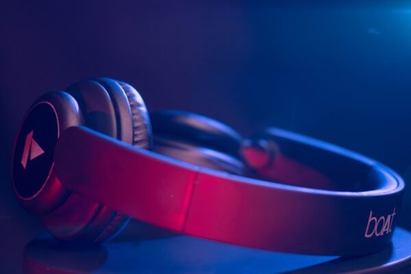 Big Data: Unlocking Dark Matter Of Customer Behavior