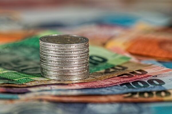 Pension Funds: Unlocking AI For Real Returns.