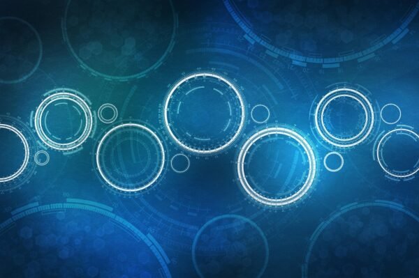 Threat Intel: Unmasking APT Tactics Through Deception