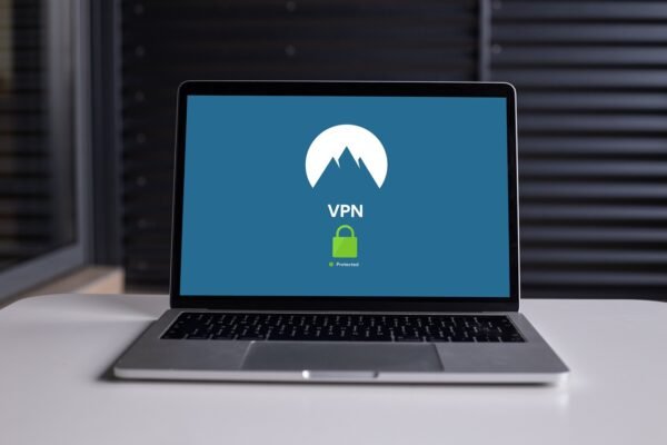 Encryptions Quantum Leap: Securing Datas Unpredictable Future