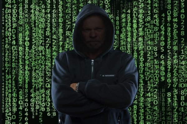 Data Integrity: Trusting The Source, Verifying The Story