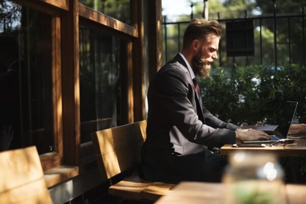 Decoding Your Tribe: Data-Driven Audience Personas