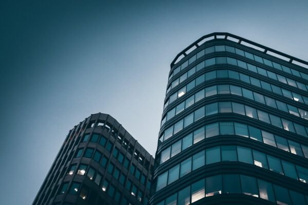 Data-Driven Decisions: Unlocking Future Business Intelligence