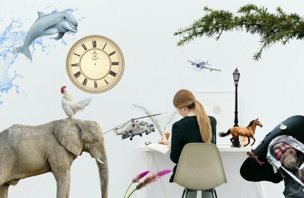 Task Management: The Neuroscience Of Getting Things Done