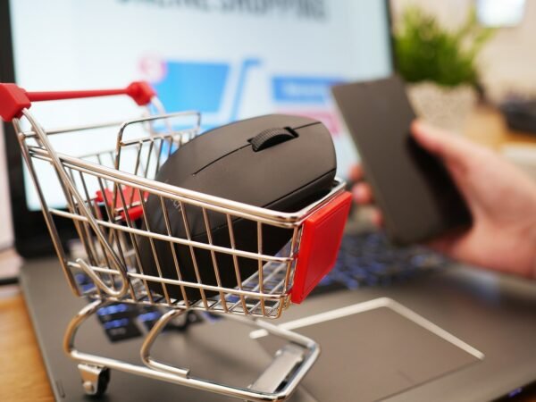 WooCommerce Setup: Beyond The Basics, Boosting Conversions
