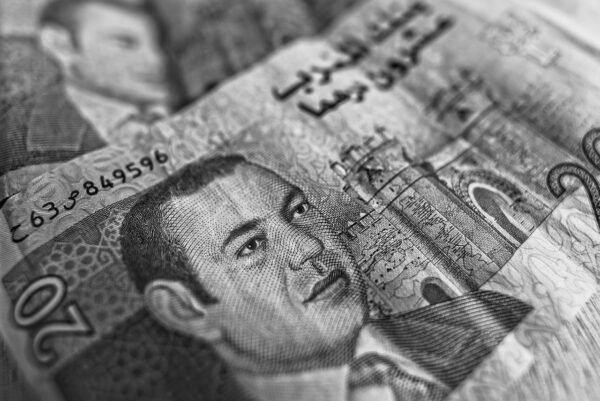 Beyond APR: Decoding The True Cost Of Borrowing