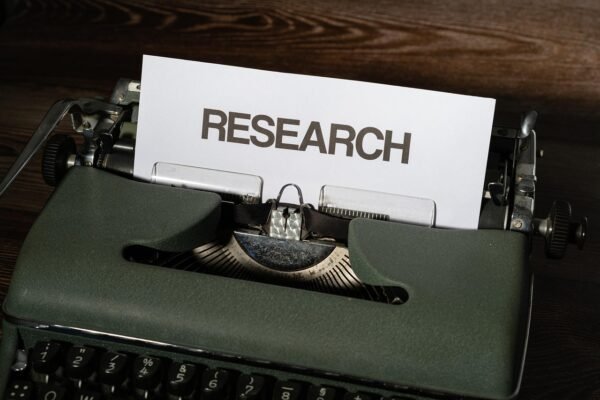 AI Frameworks: Beyond The Hype, Towards Real Innovation