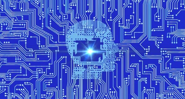 Beyond Prediction: Language Models As Creative Engines