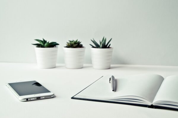 Smart Devices: Beyond Convenience, Shaping Tomorrows Habits